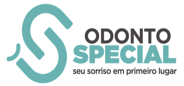 Odonto Special / Uberaba - MG
