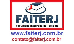 Faculdade Integrada de Teologia e Ensino do Rio de Janeiro