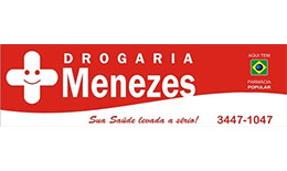 Drogaria Menezes