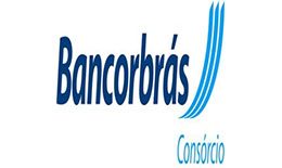 Bancorbrás Consórcios