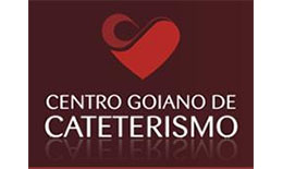 Centro Goiano de Cateterismo