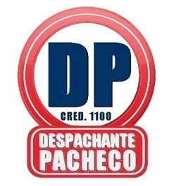 Despachante Pacheco