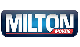 Milton Moveis