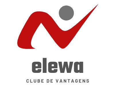 Elewa Club de Vantagens
