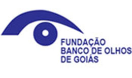 Fundação  Banco de Olhos de Goiás