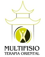 Multifisio Terapia Oriental
