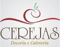 Cafeteria Cerejas