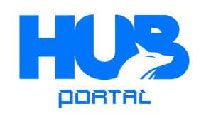 Portal Hub Benefícios