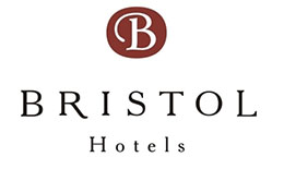 Bristol Easy Hotel - Reta da Penha