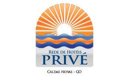 Prive Boulevard Suite Hotel